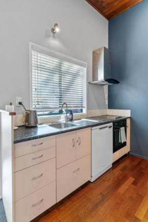 Perfect Location Holiday House 3 bedrooms